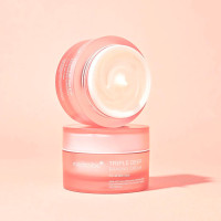 Крем для упругости кожи с коллагеном от Medicube