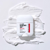 Укрепляющий пептидный стик для шеи и декольте от Medi-Peel
