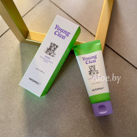 Успокаивающий крем с PDRN и центеллой от Medi-Peel