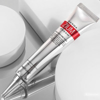 Антиоксидантный лифтинг-крем с ботулином и пептидами от Meditime