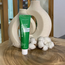 Крем с азелаиновой кислотой для проблемной кожи от Nine Less