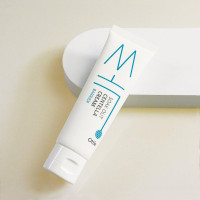 Крем для проблемной и чувствительной кожи от Ottie