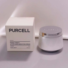 Премиальный крем для лица с омолаживающим действием от Purcell