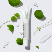 Крем успокаивающий с комплексом центеллы от Purito