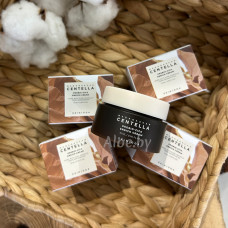 Интенсивный ламеллярный крем с пробиотиками от Skin1004