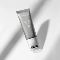 Массажный лифтинг-крем с ретинолом и пептидами от Skin&Lab