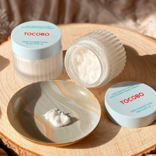 Крем восстанавливающий с мультицерамидами от Tocobo