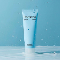 Интенсивный увлажняющий крем от Torriden