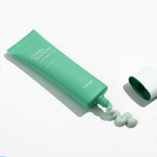 Крем противовоспалительный с чайным деревом от Trimay