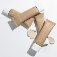 Антиоксидантный лифтинг-крем с киноа от Trimay