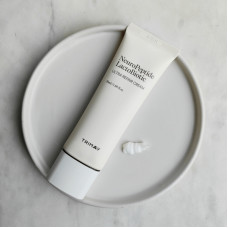 Восстанавливающий крем с нейропептидами от Trimay