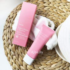 Питательный антивозрастной крем от Trimay