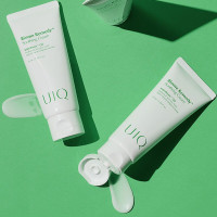 Крем успокаивающий и восстанавливающий от UIQ