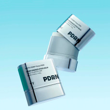 Стик-бальзам с пептидами и ПДРН от VT Cosmetics