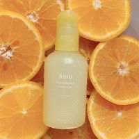 Витаминная эссенция с экстрактом юдзу от Abib