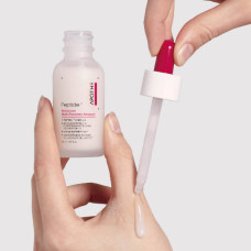 Липосомальная мульти-ампула с ботулином от Apothe