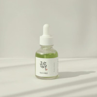 Антиоксидантная успокаивающая сыворотка от Beauty of Joseon