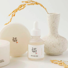 Сыворотка для осветления и увлажнения кожи от Beauty of Joseon