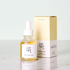 Активная сыворотка для сияния кожи от Beauty of Joseon
