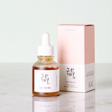 Восстанавливающая сыворотка для упругости кожи от Beauty of Joseon