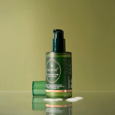 Веганская барьерная сыворотка с рисом от Bueno