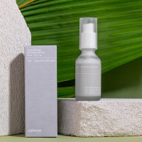 Барьерная сыворотка-бустер с комплексом церамидов от Celimax