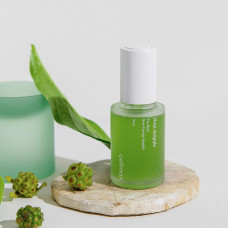 Сыворотка восстанавливающая на основе нони от Celimax