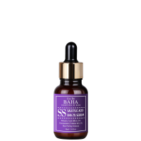 Кислотная сыворотка для проблемной кожи S2 от Cos De Baha