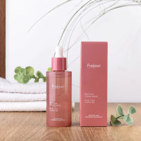 Восстанавливающая ампула для лица с пробиотиками от Fraijour