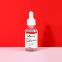 Сыворотка с Цинком для проблемной кожи от JsDerma