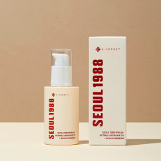 Омолаживающая сыворотка от K-Secret