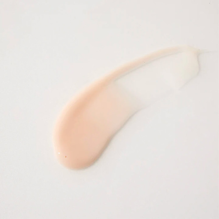 Увлажняющая коллагеновая сыворотка на основе гриба чага от Kaine