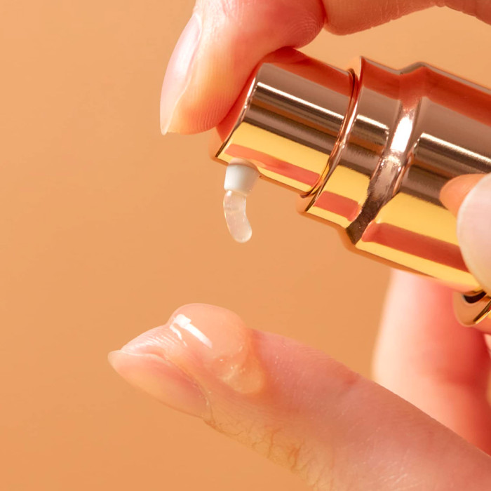 Cыворотка с бифидобактериями для сияния кожи от Manyo