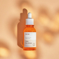 Мультивитаминная сыворотка для тусклой кожи от Manyo