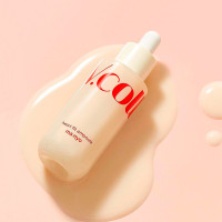 Укрепляющая ампула на основе растительного коллагена от Manyo