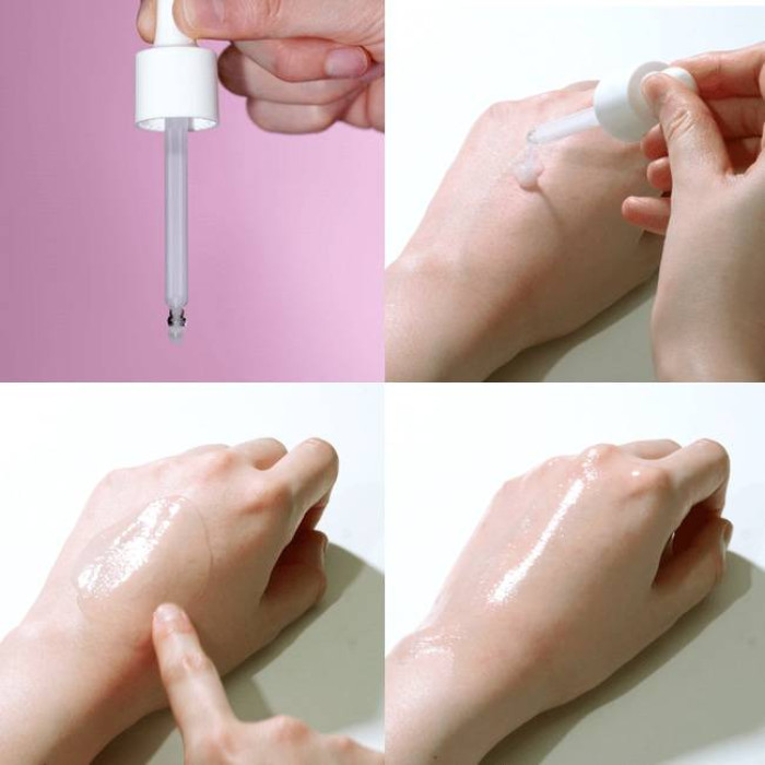 Укрепляющая сыворотка с Бакучиолом от Medi-Peel