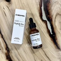 Лифтинг-ампула с пептидным комплексом от Medi-Peel