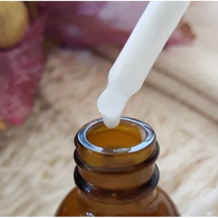 Лифтинг-ампула с пептидным комплексом от Medi-Peel