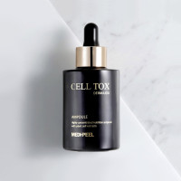 Омолаживающая cыворотка со стволовыми клетками от Medi-Peel