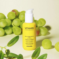 Витаминная сыворотка для сияния кожи от Medi-Peel