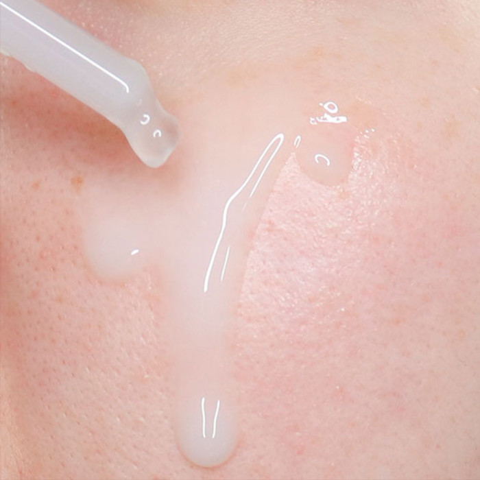 Коллагеновая ампула с лактобактериями от Medi-Peel﻿