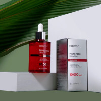 Пептидная лифтинг-ампула с ПДРН от Medi-Peel