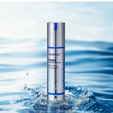 Сыворотка для глубокого увлажнения с ПДРН от Medi-Peel