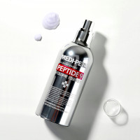 Кислородная эссенция для упругости кожи с пептидами от Medi-Peel