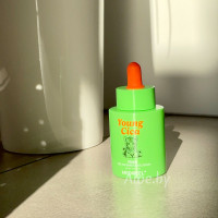 Укрепляющая сыворотка с PDRN и бакучиолом от Medi-Peel