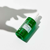 Сыворотка против акне с азелаиновой кислотой от Nine Less