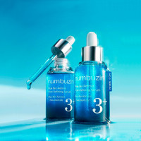 Сыворотка для сужения пор с ретинолом от Numbuzin