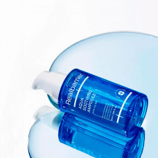 Гиалуроновая увлажняющая сыворотка от Real Barrier