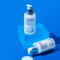 Ампула с защитным комплексом от Real Barrier