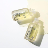 Антиоксидантная ампула с феруловой кислотой от Roda Roji